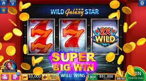 Tangkapan layar proses pendaftaran dan login aplikasi raja878