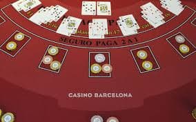 Togel Online Game