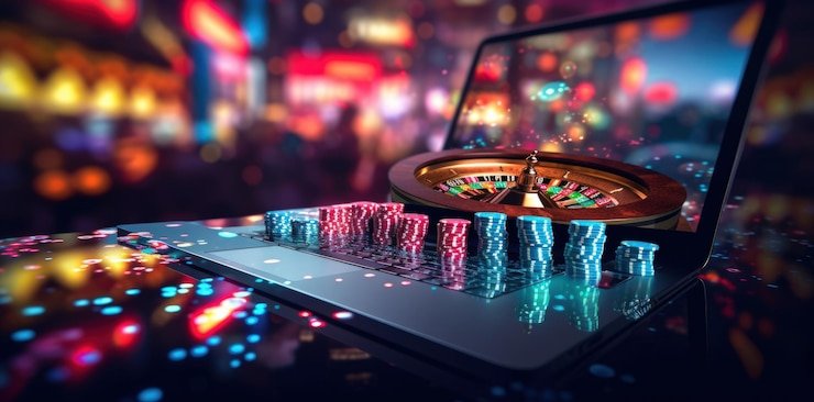 raja878 featured game showcase