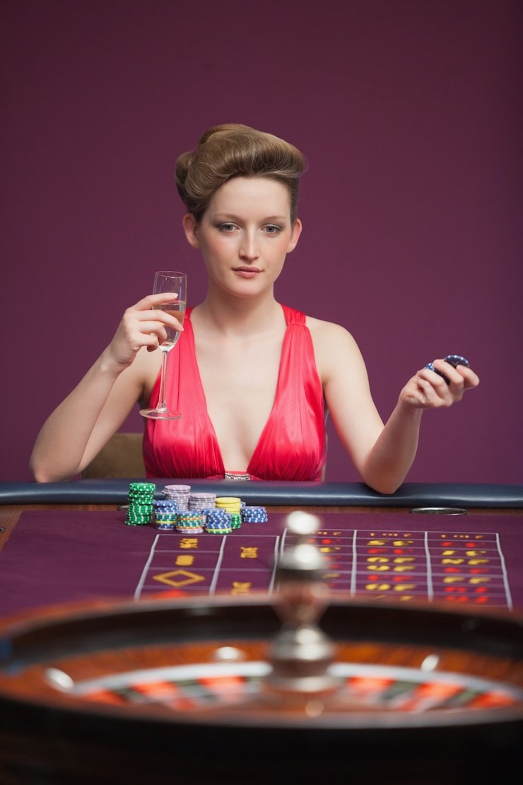 Antarmuka permainan togel online di platform raja878 dengan pilihan jenis permainan dan nomor