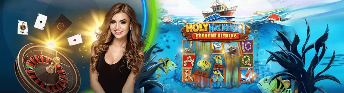 Studio kasino langsung VIP Roulette dengan roda roulette fisik dan dealer profesional di platform raja878